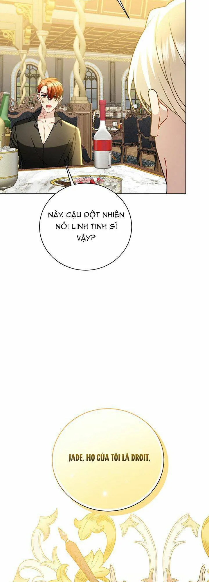 Trang 82