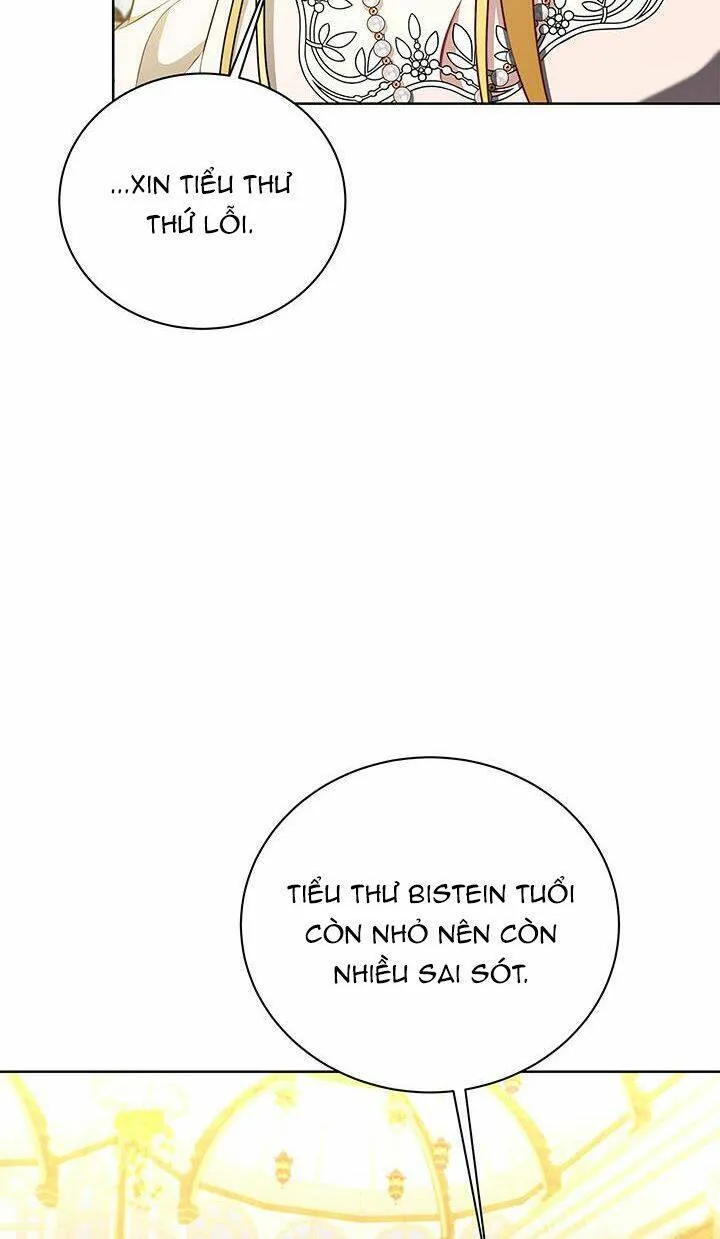 Trang 58