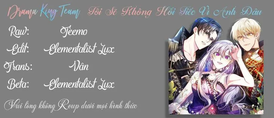 Trang 77