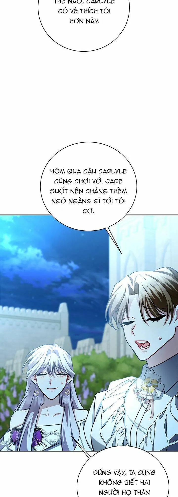 Trang 57