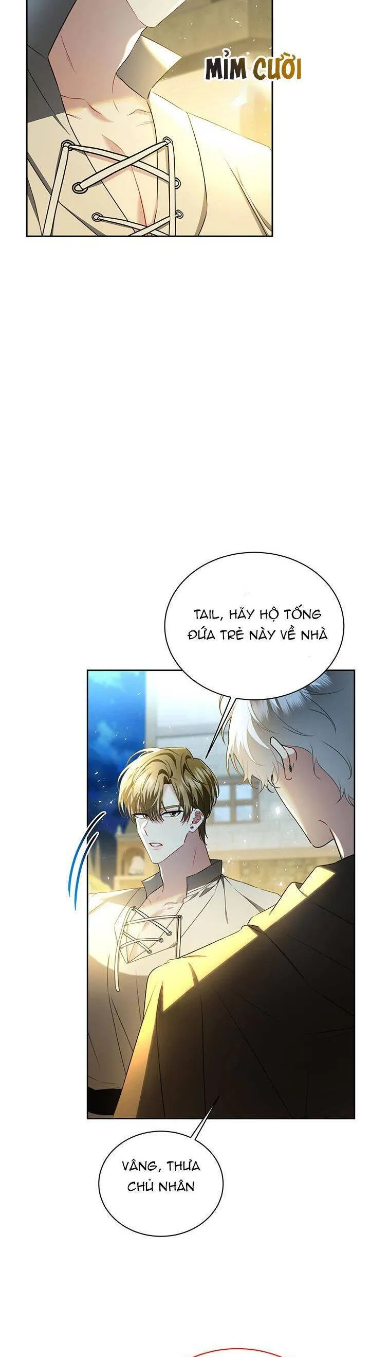 Trang 45