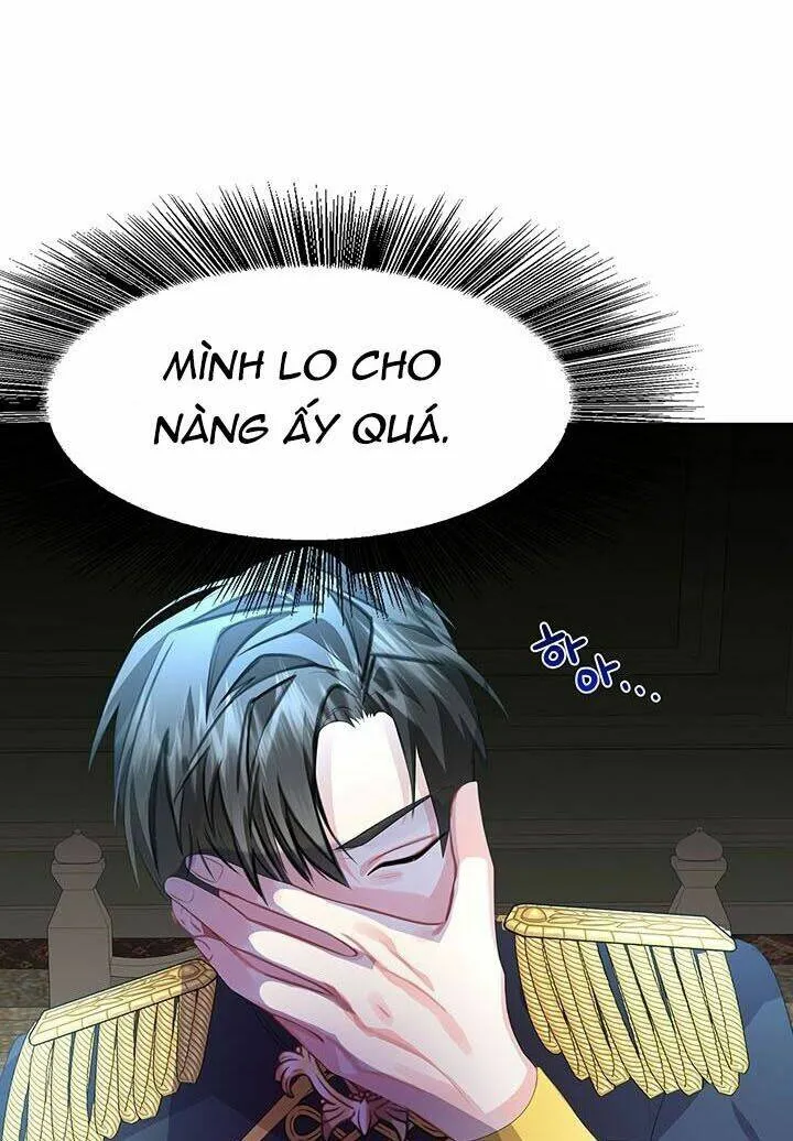 Trang 59