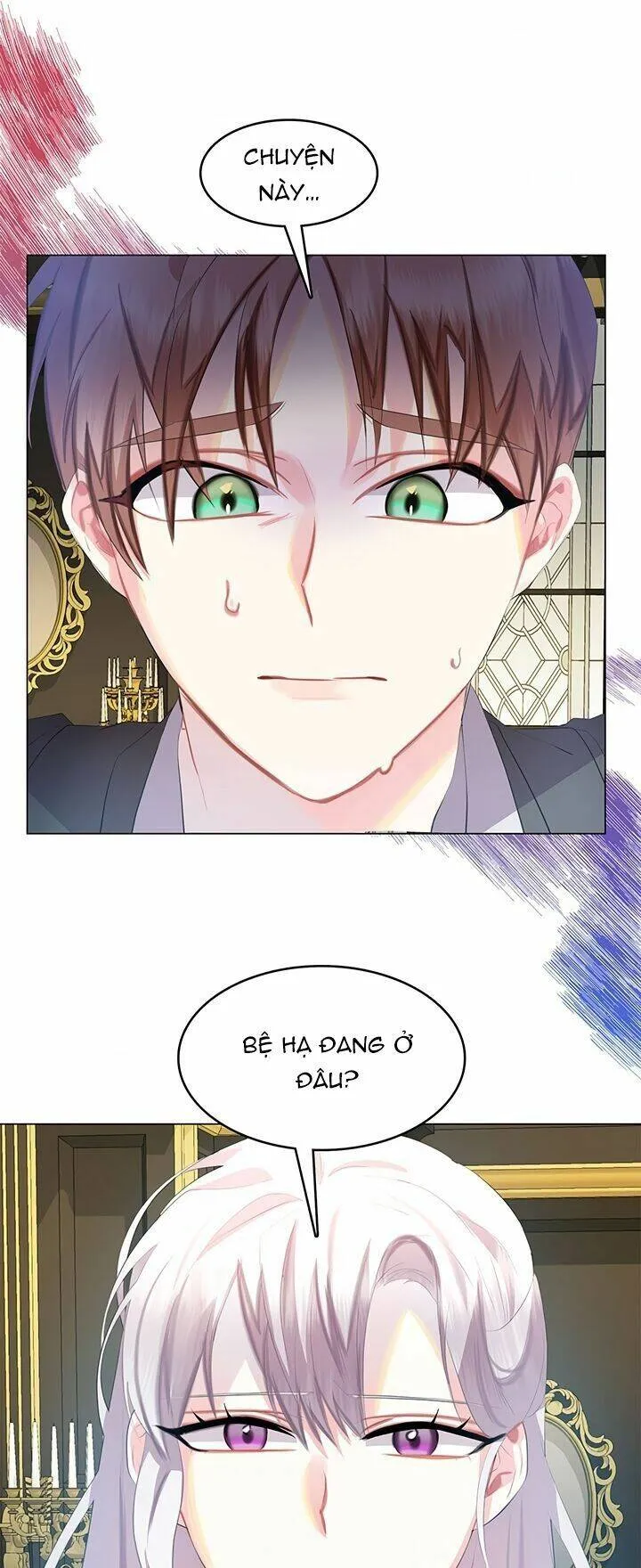 Trang 55