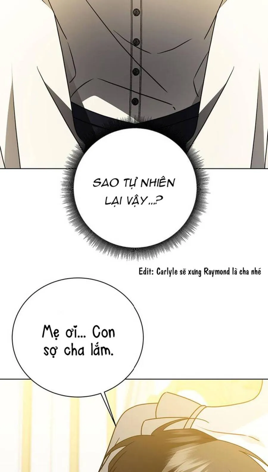 Trang 82