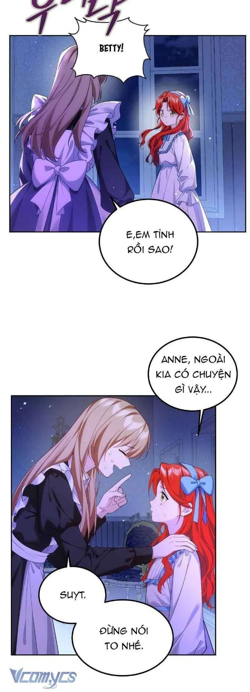 Trang 44