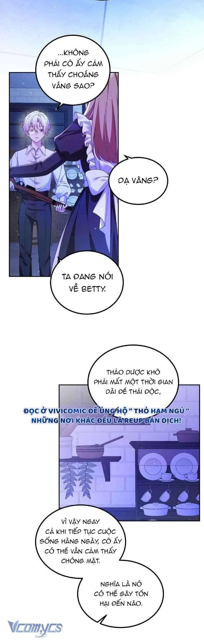 Trang 52