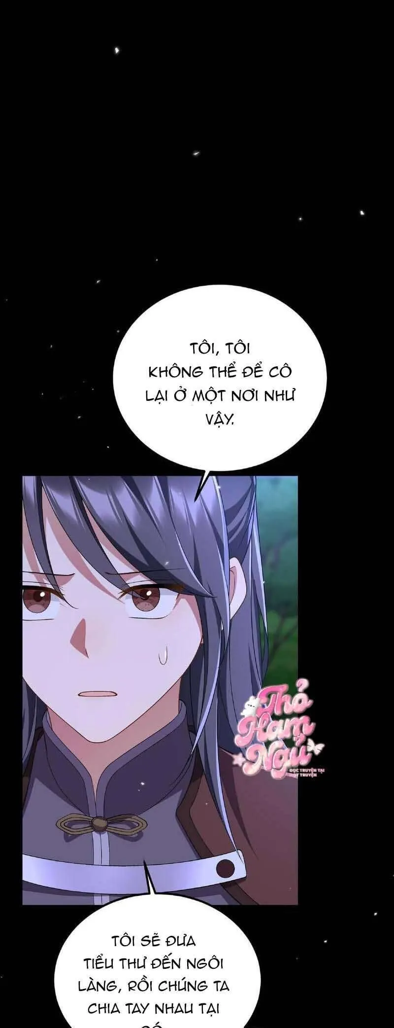 Trang 50