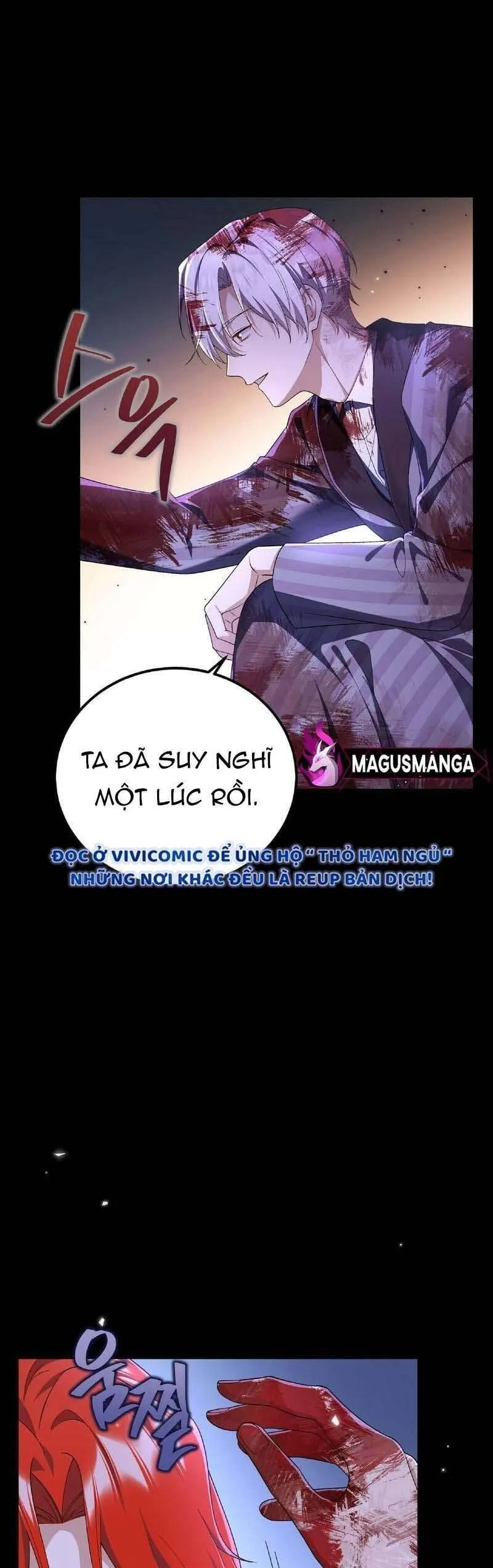 Trang 62