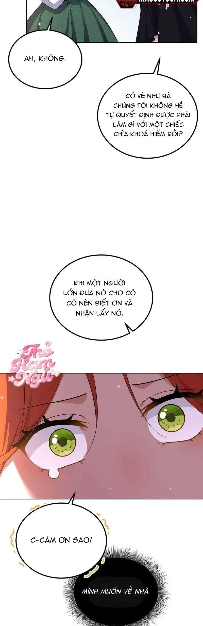Trang 30