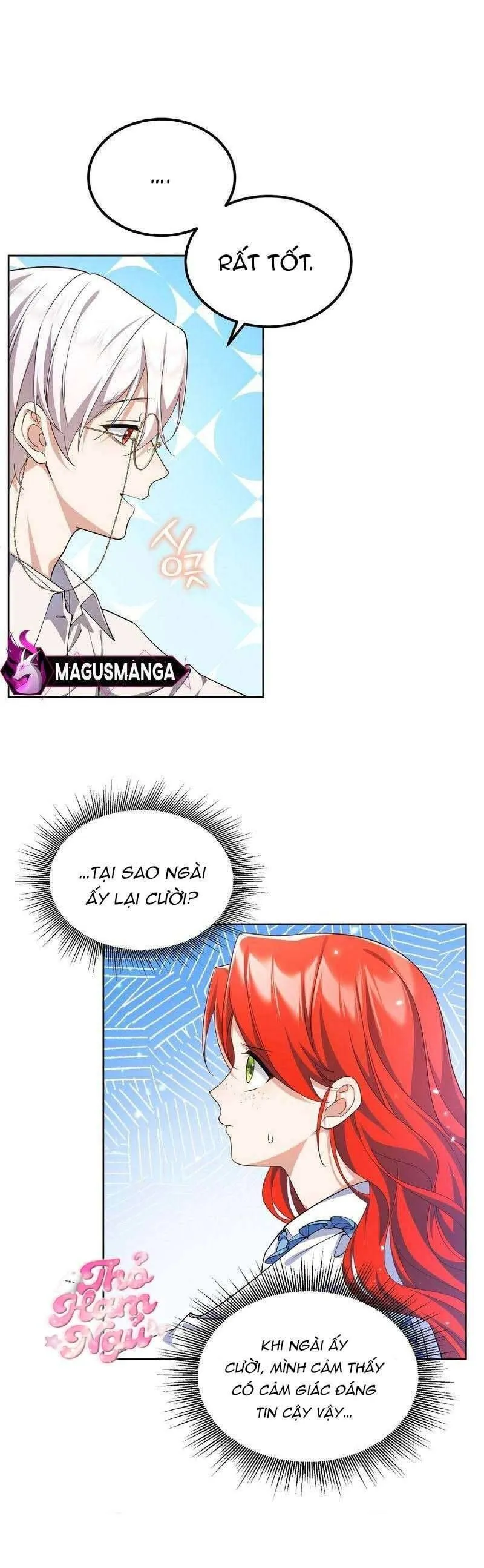 Trang 14