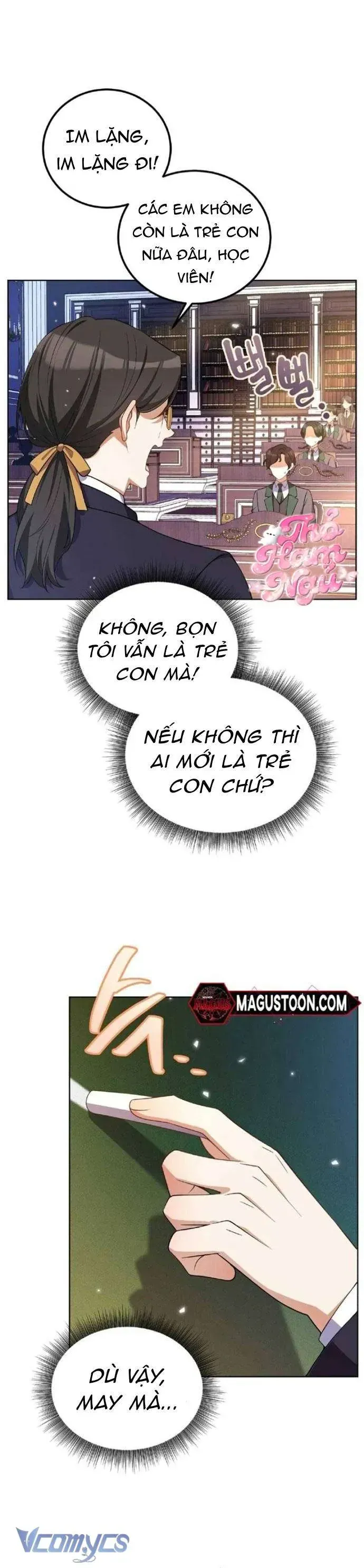 Trang 15