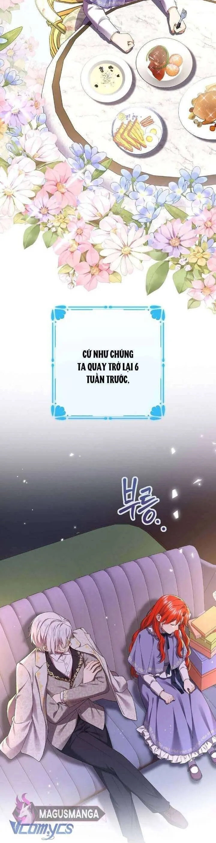 Trang 45