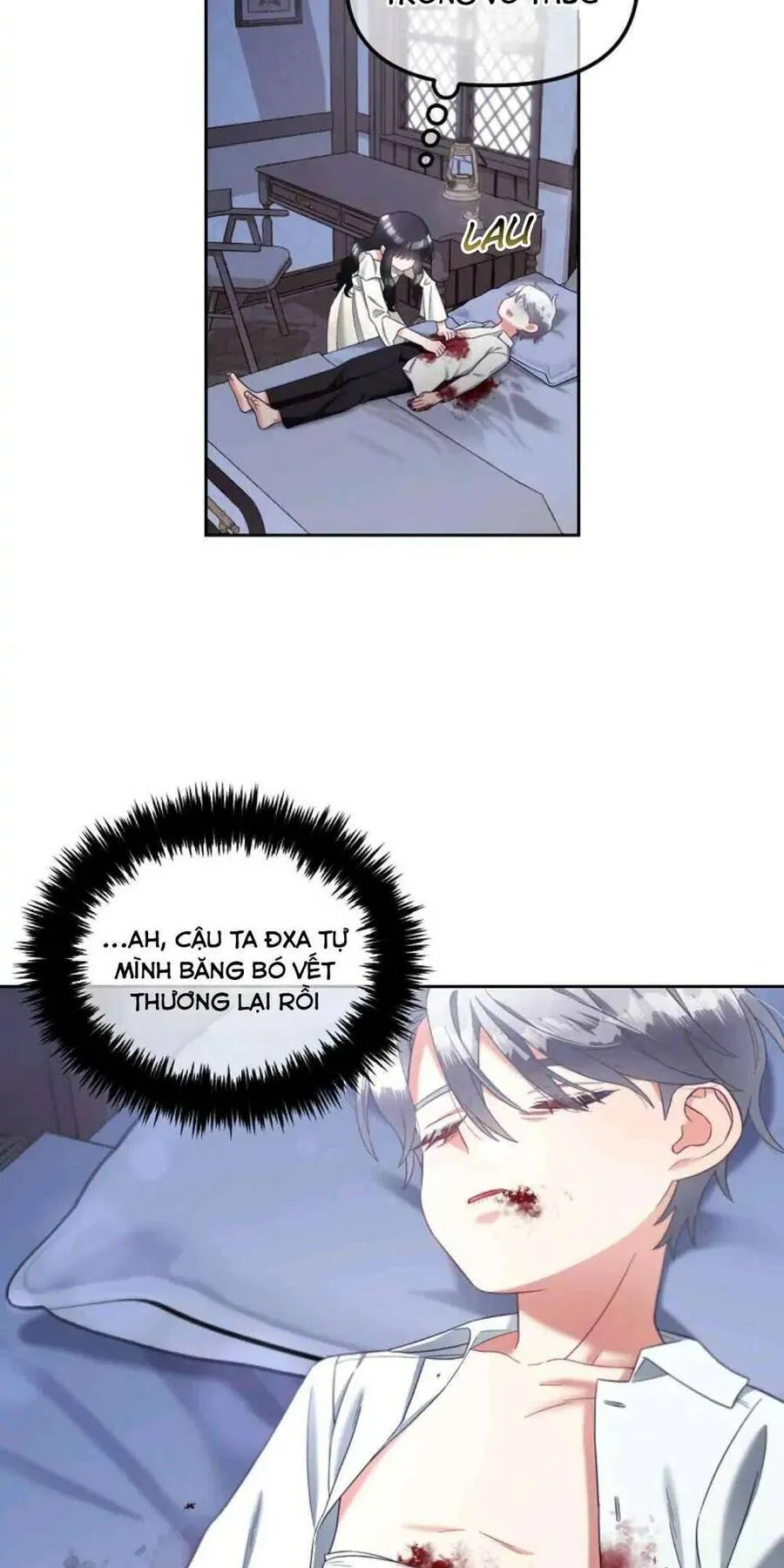Trang 46