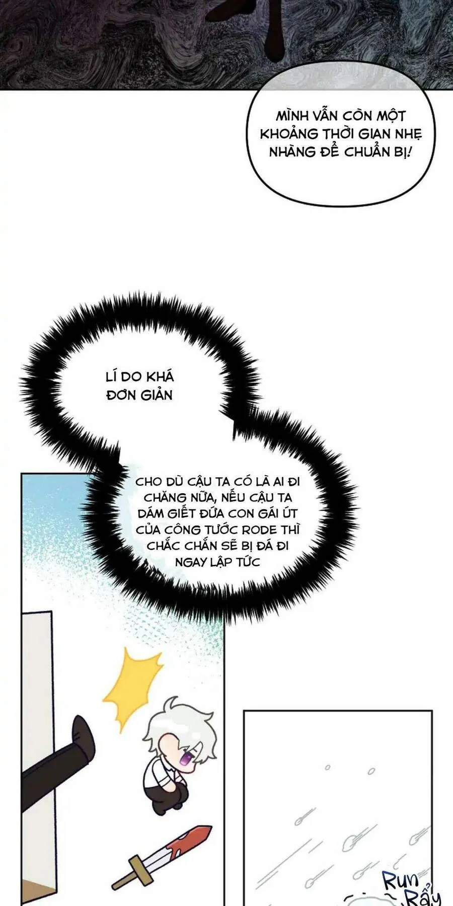 Trang 46