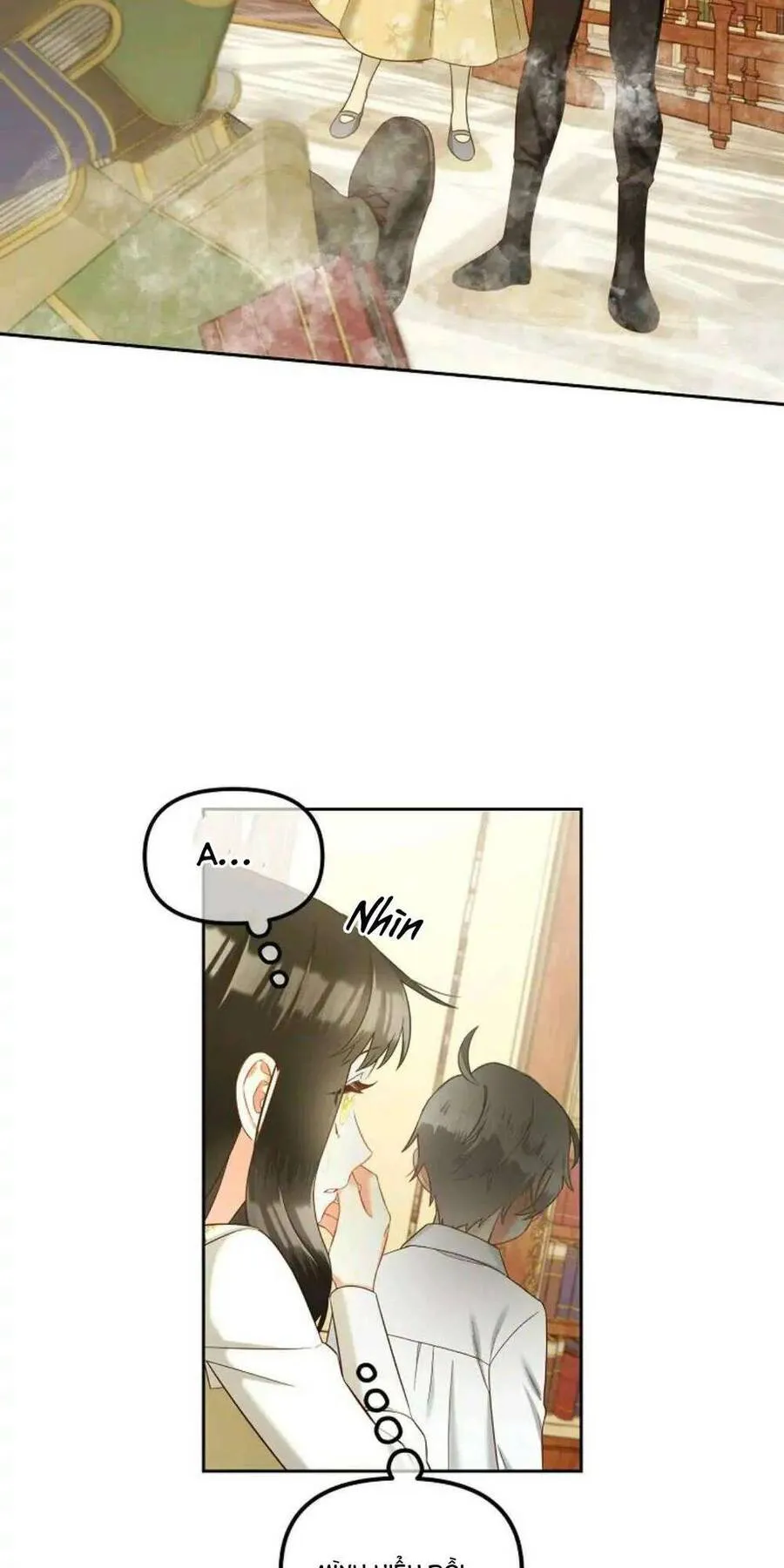 Trang 55