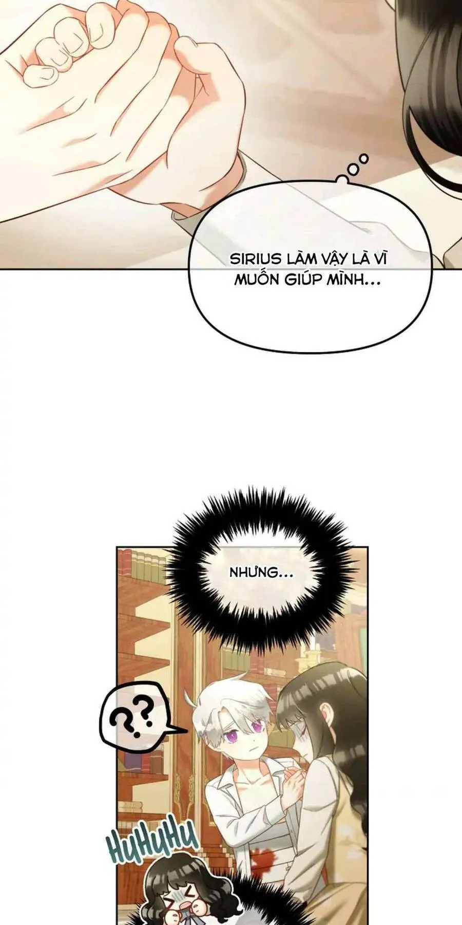 Trang 37