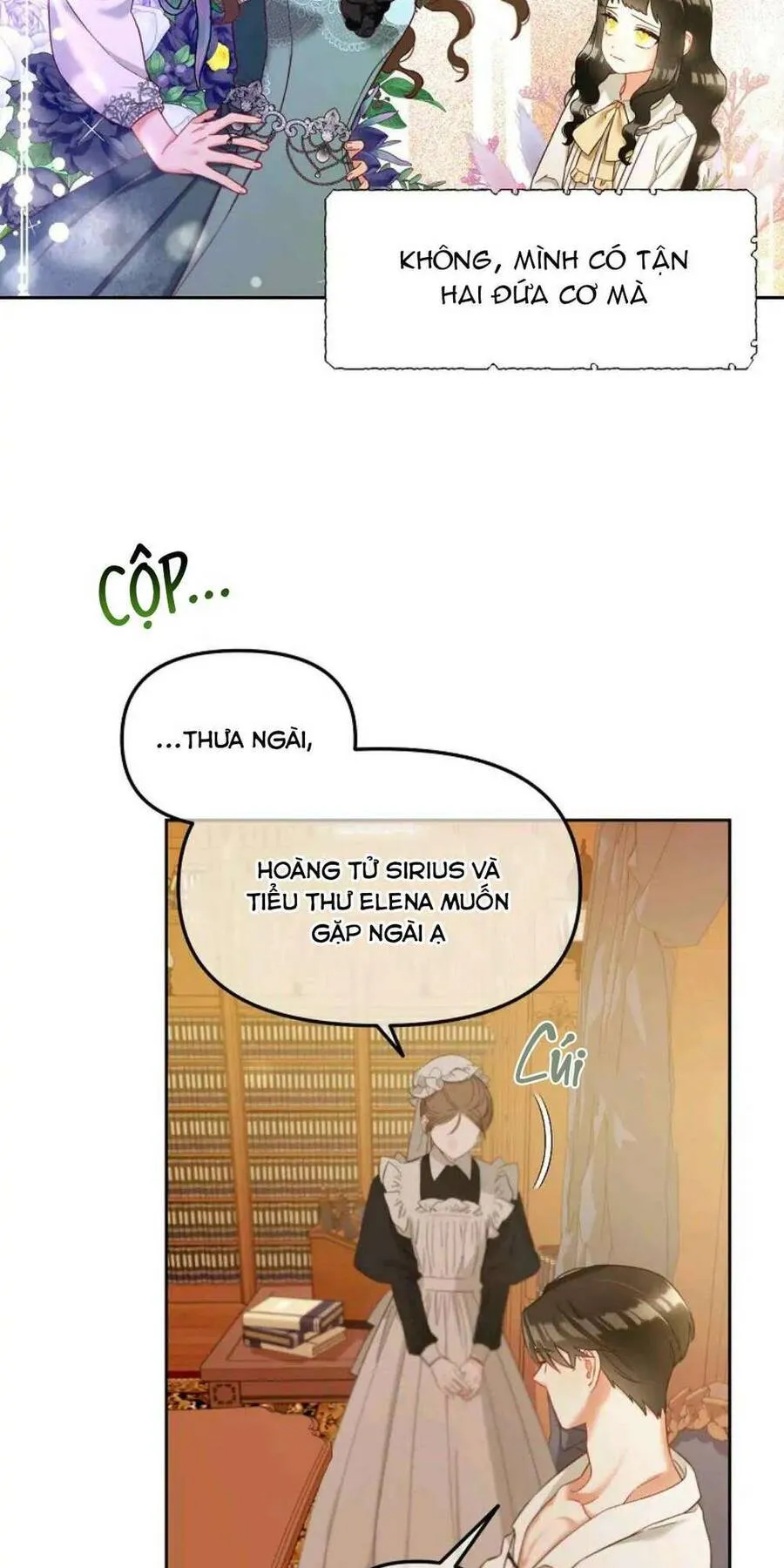 Trang 33