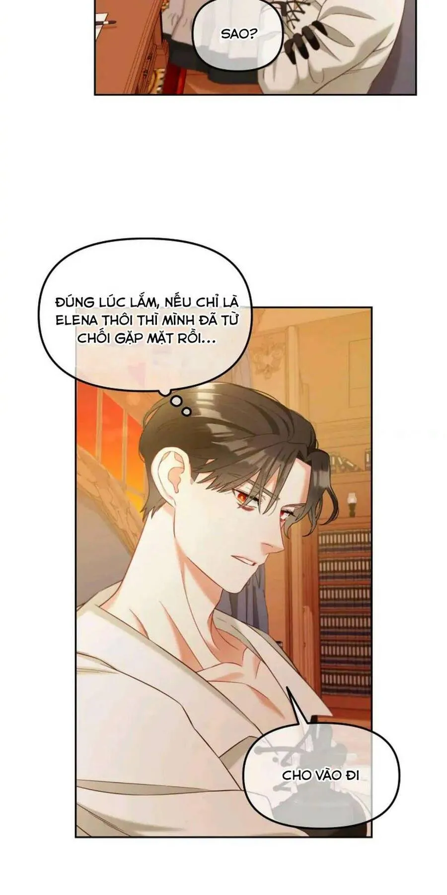 Trang 34