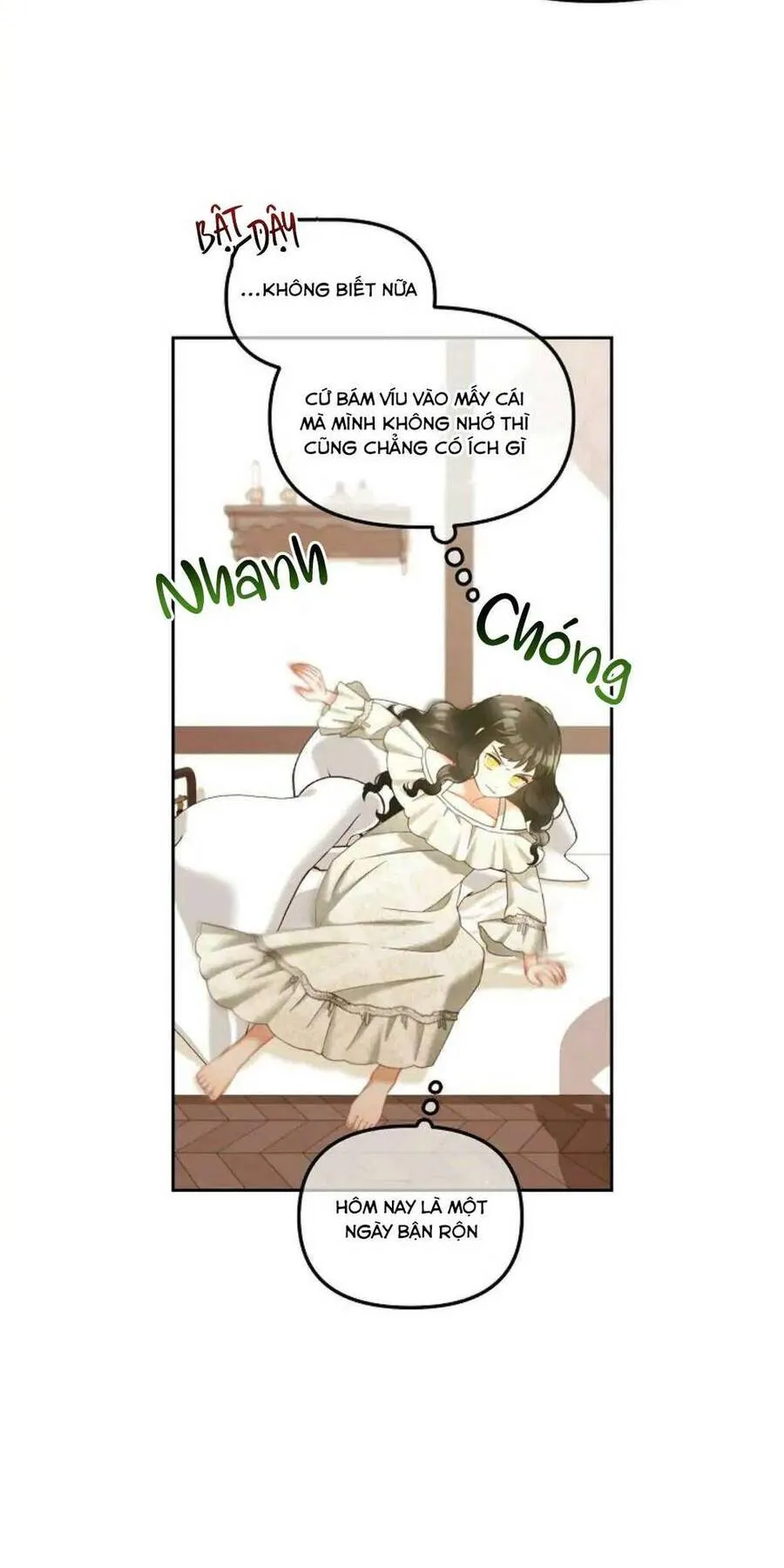 Trang 61