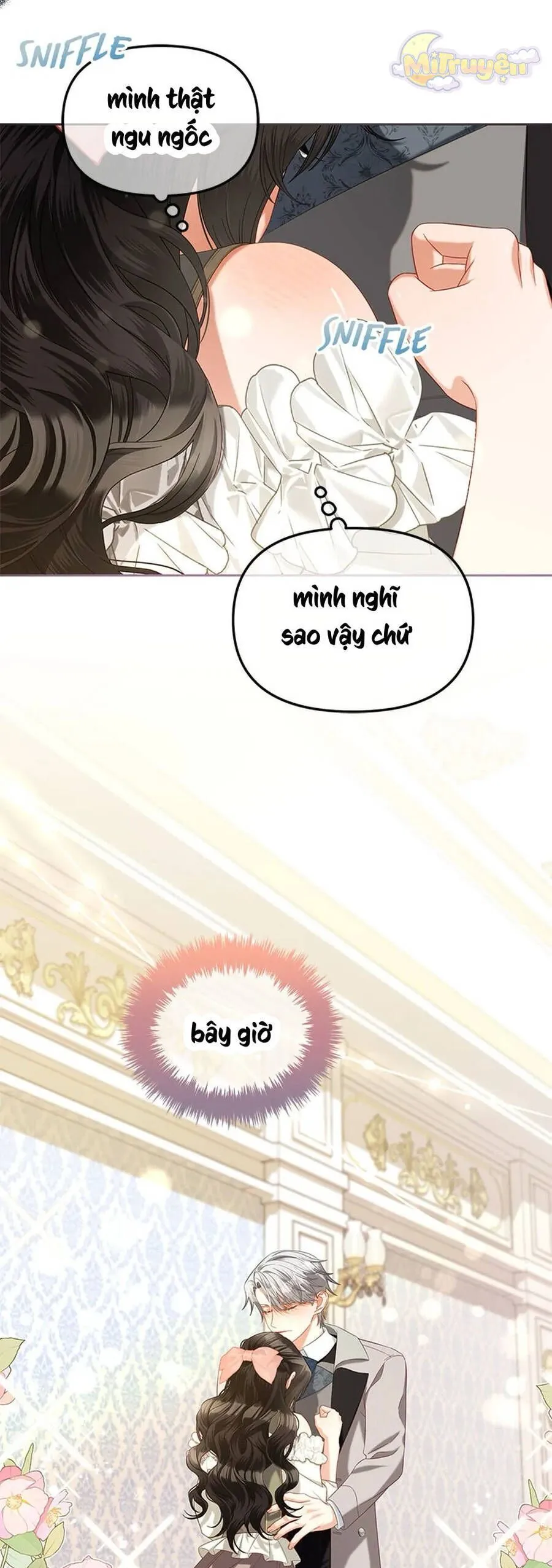 Trang 30