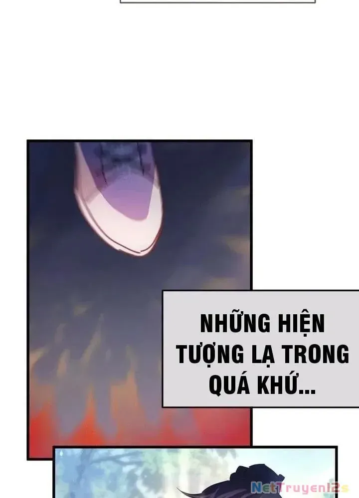 Trang 93