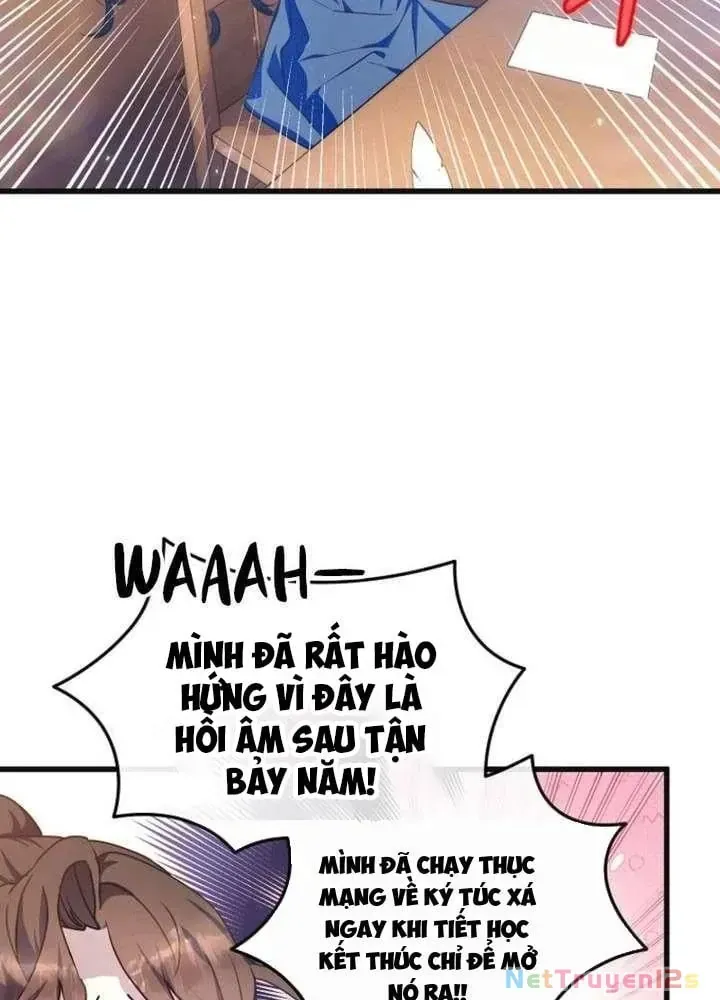 Trang 45