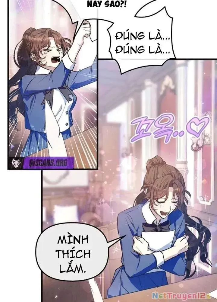 Trang 47