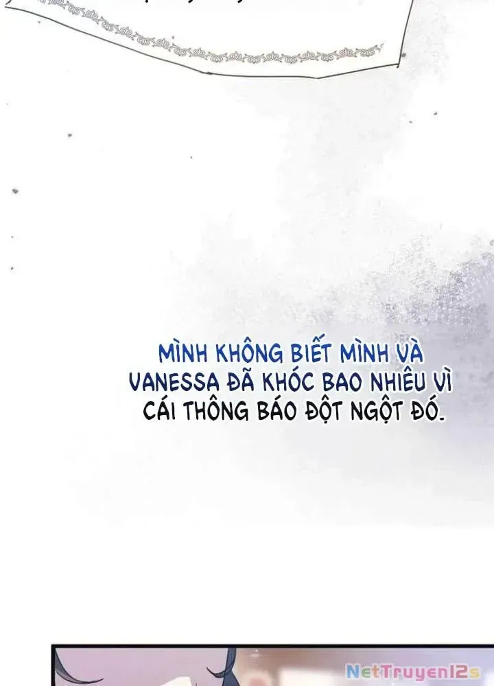 Trang 70