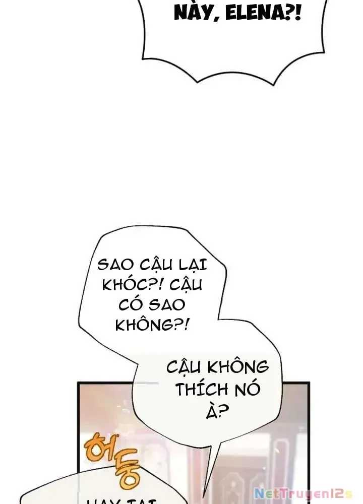 Trang 92