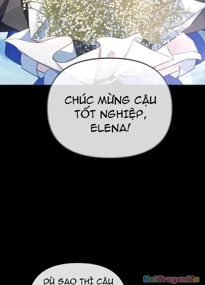 Trang 99