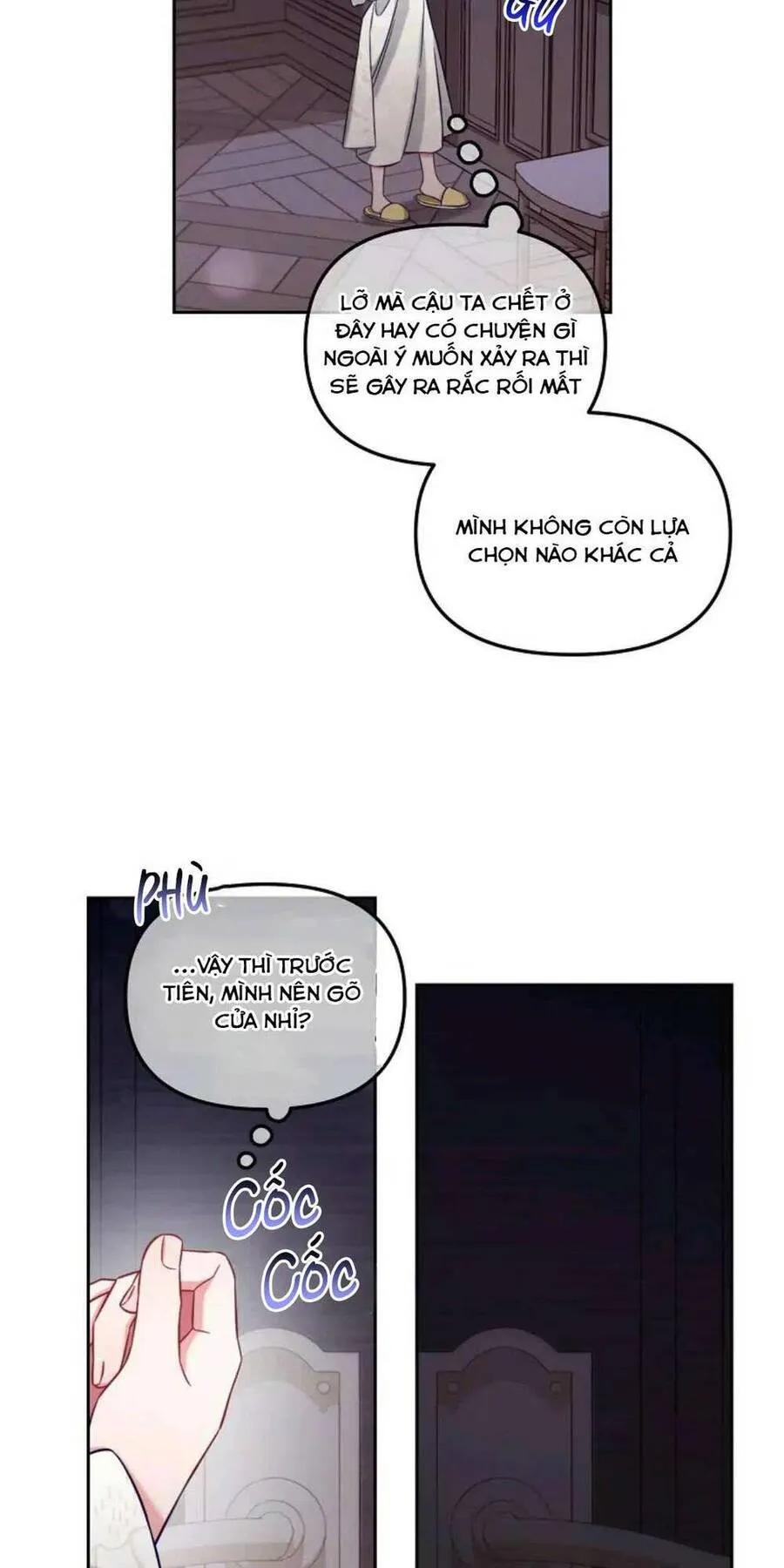 Trang 33
