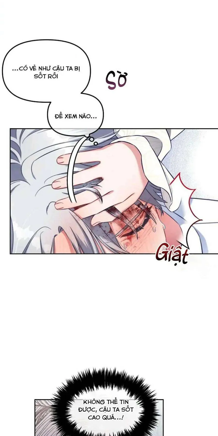 Trang 49