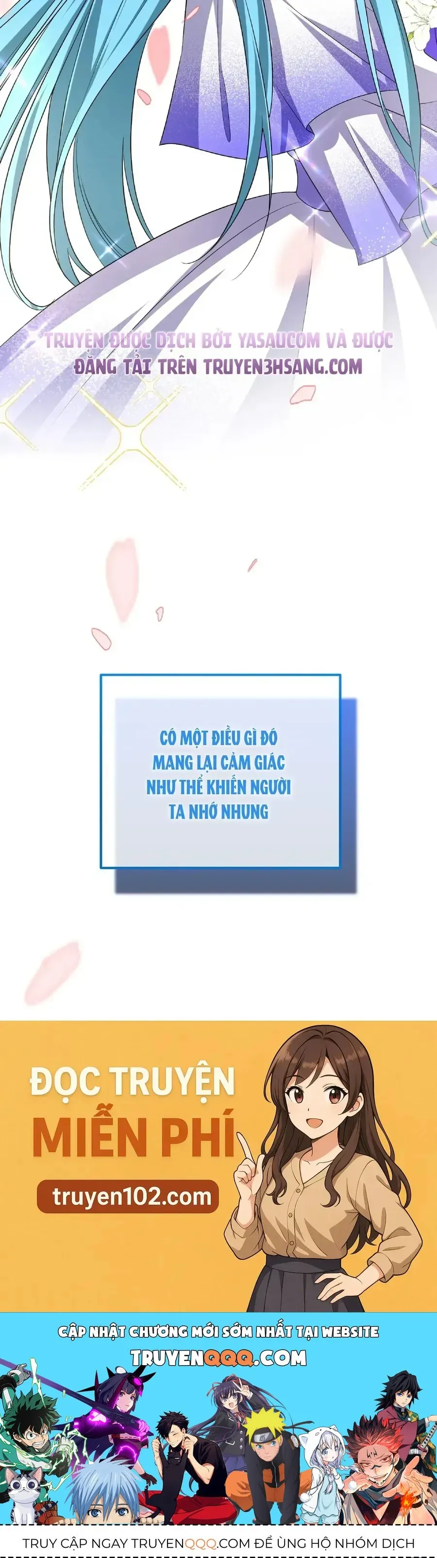 Trang 60
