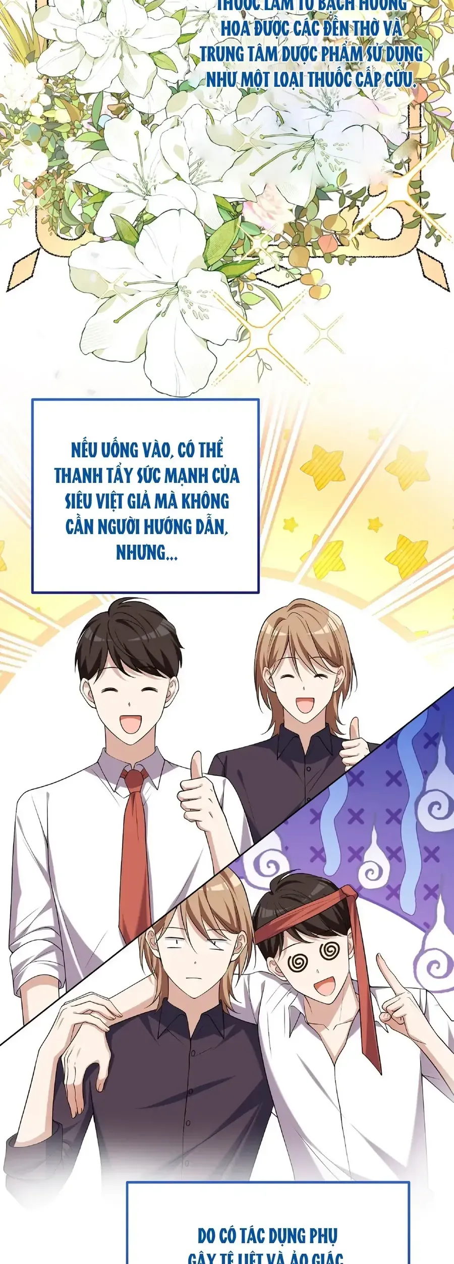 Trang 51
