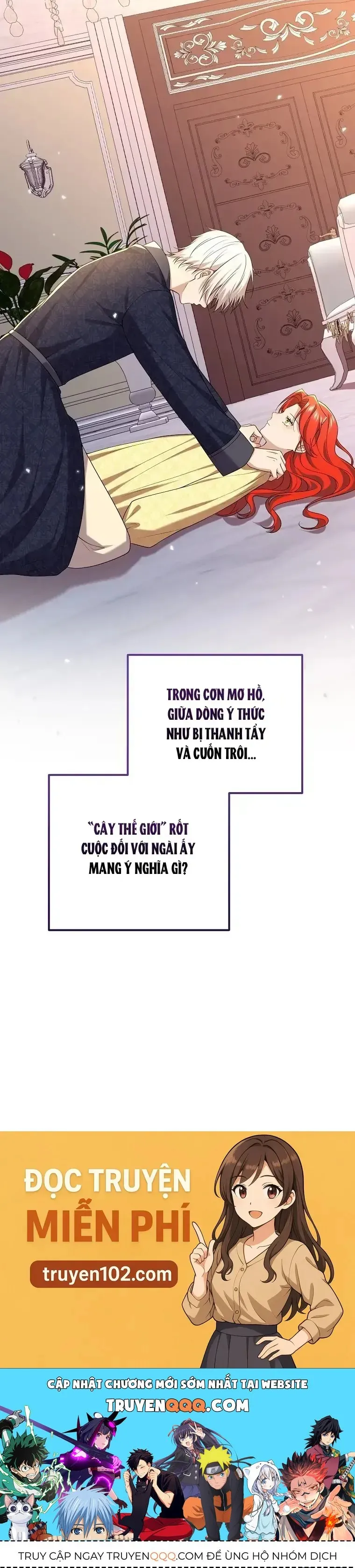 Trang 54