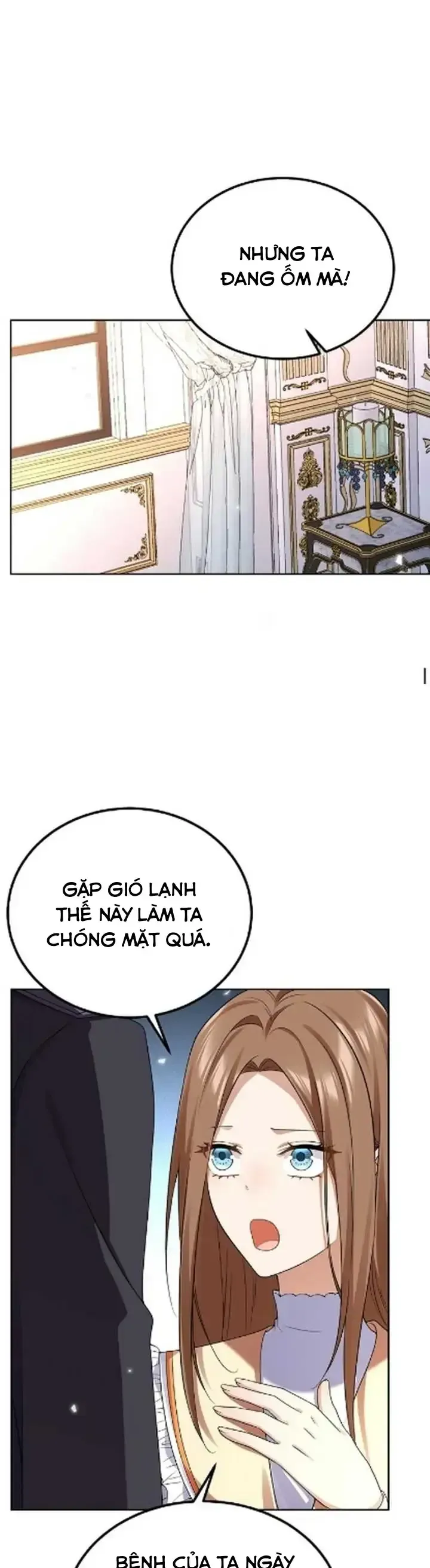 Trang 37