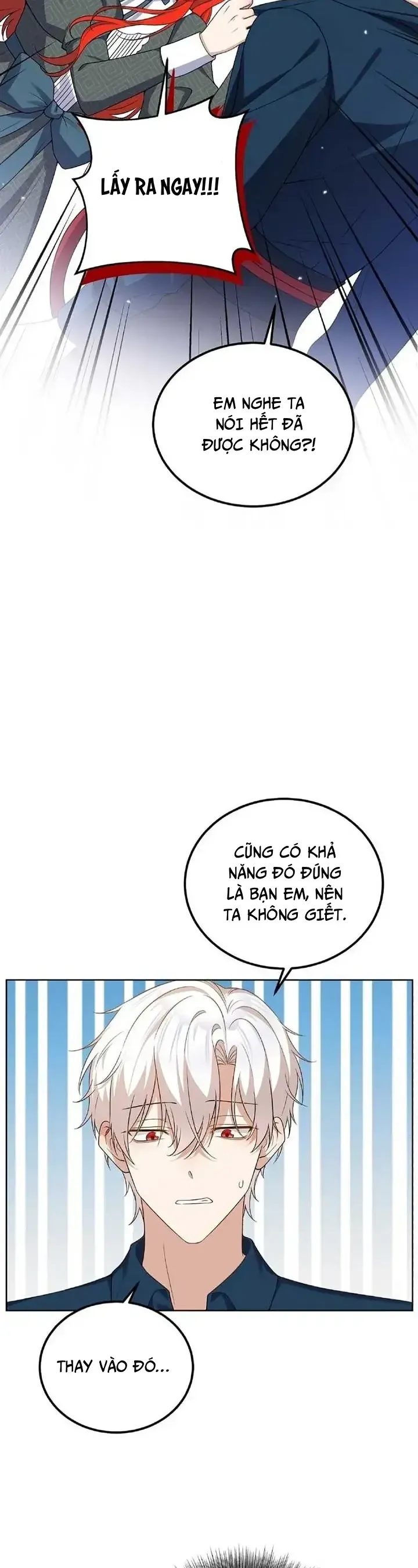 Trang 38