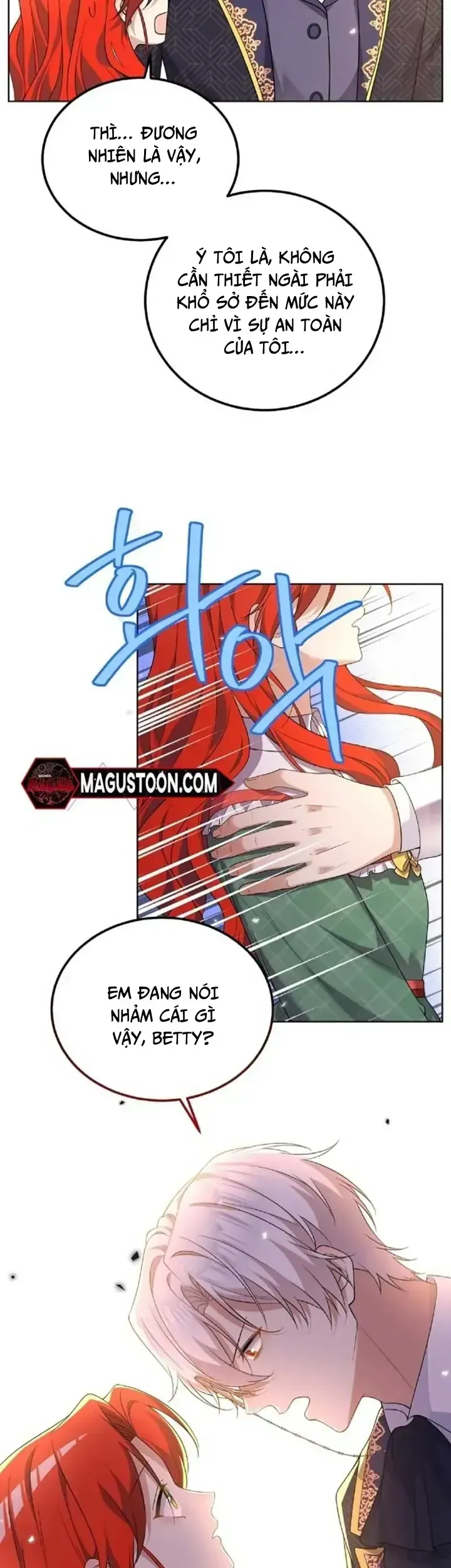 Trang 33