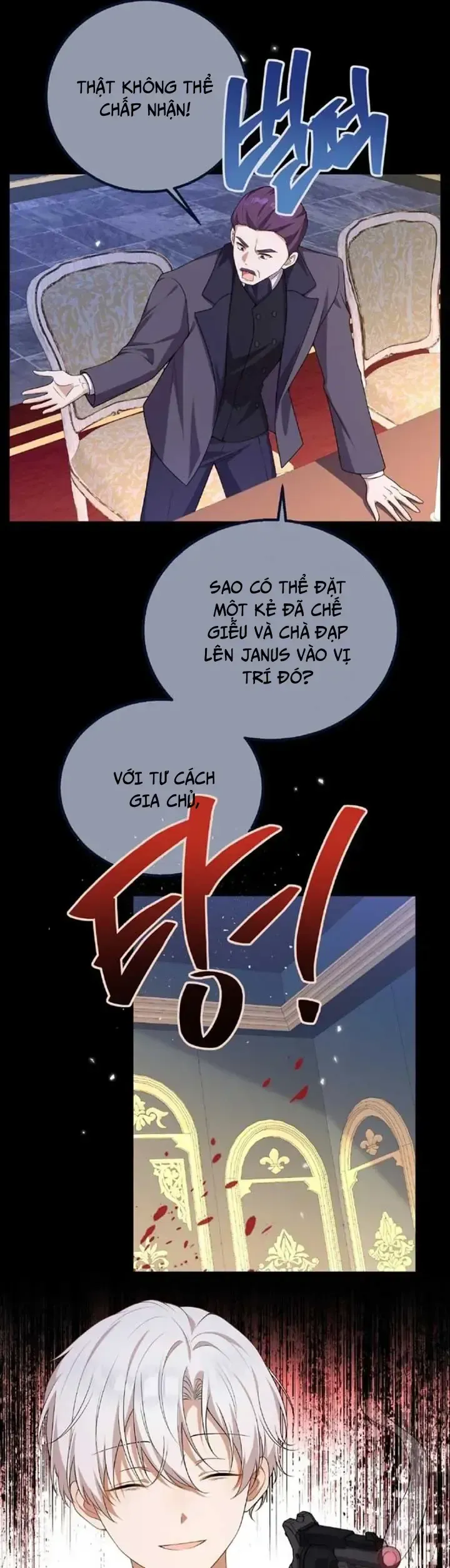 Trang 31