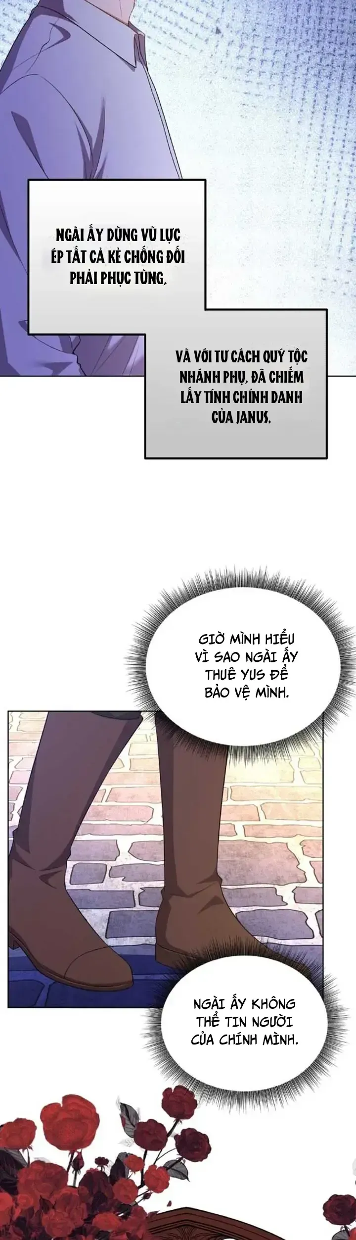 Trang 35
