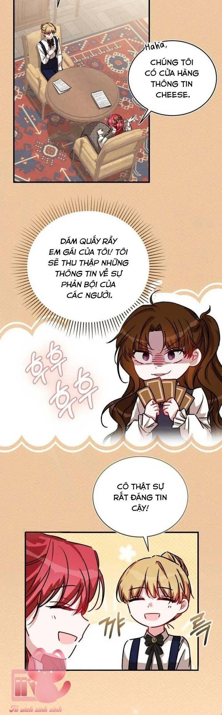 Trang 39