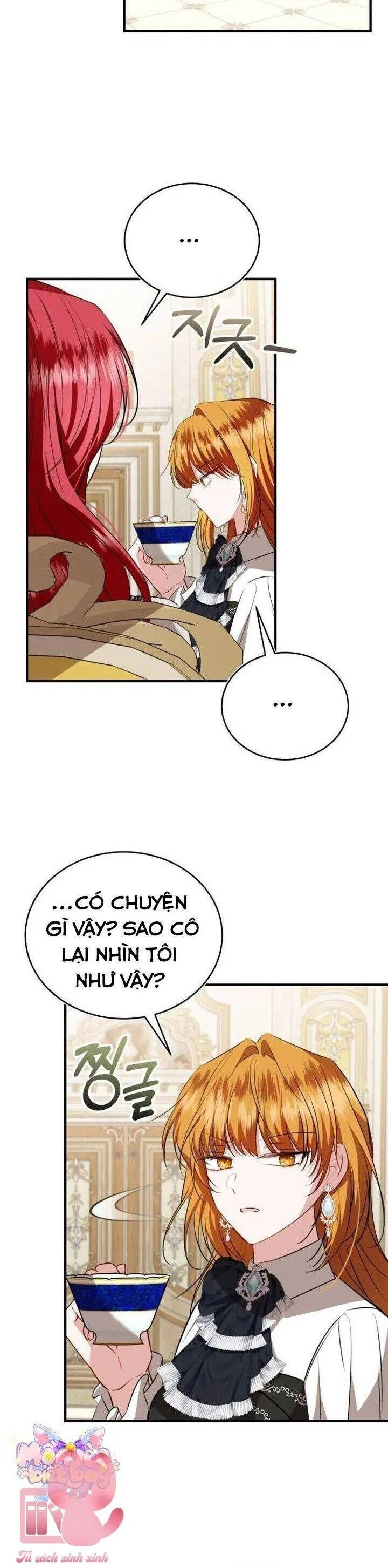 Trang 39