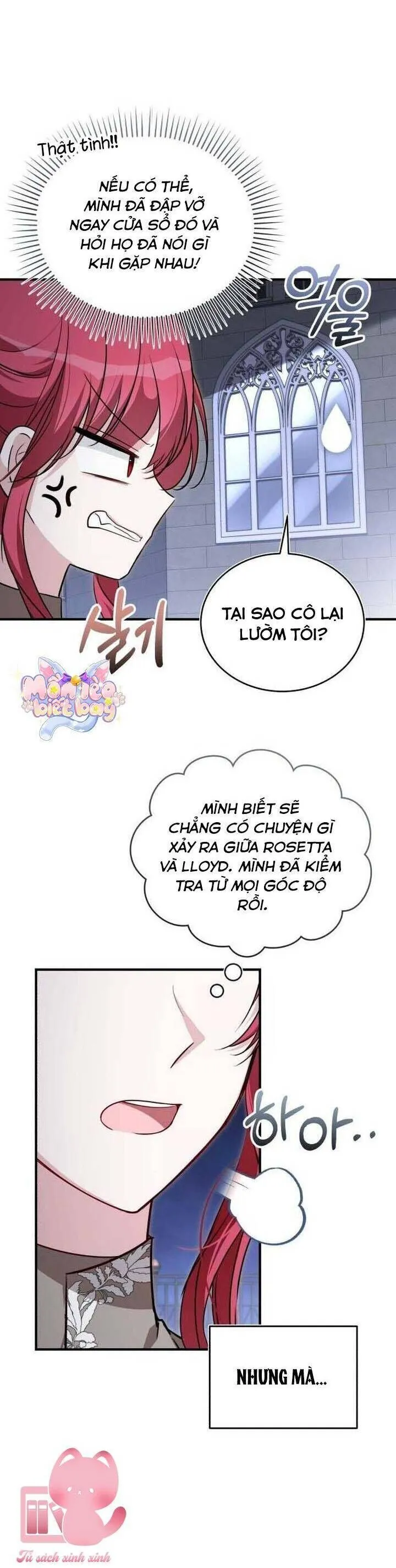 Trang 35
