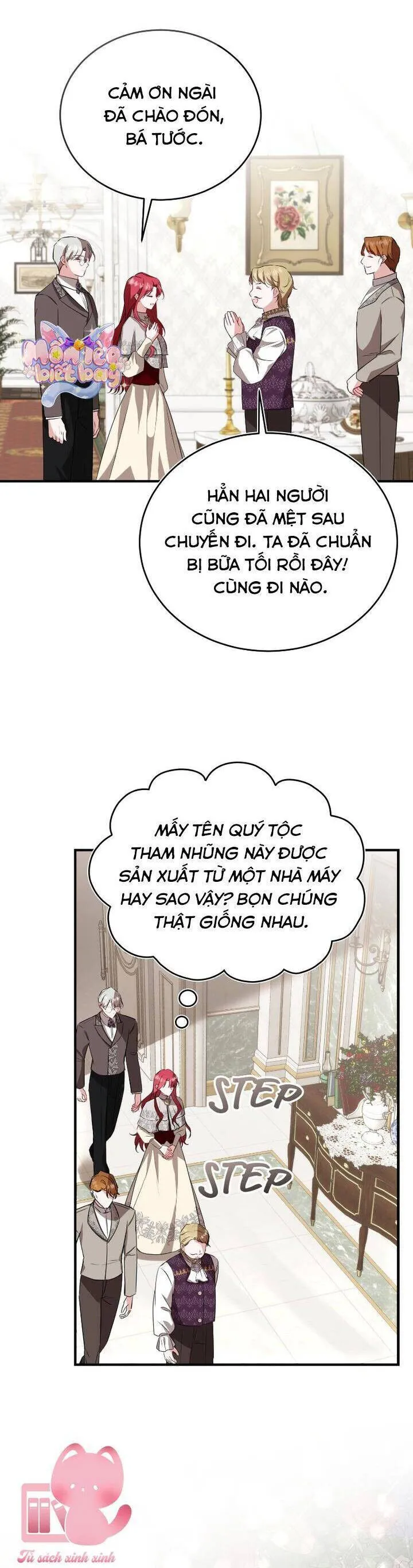 Trang 43