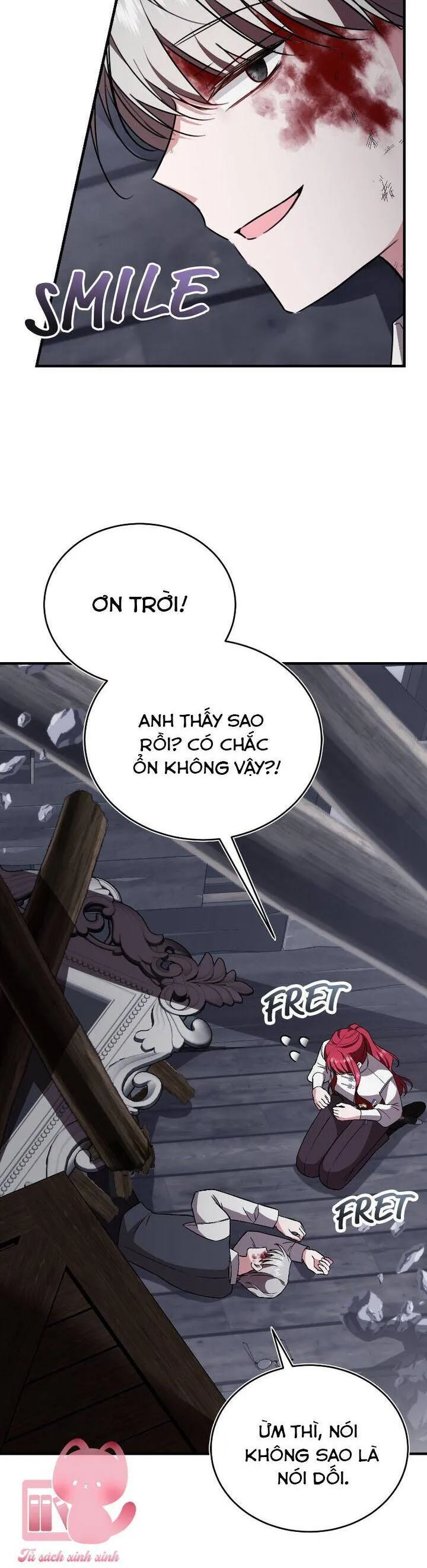 Trang 18