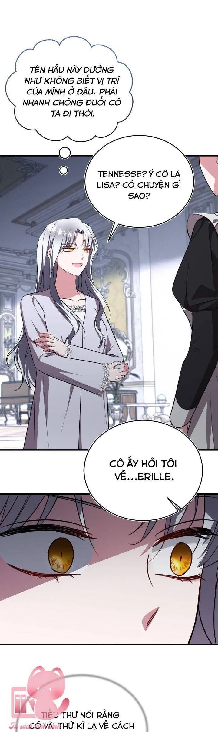 Trang 43