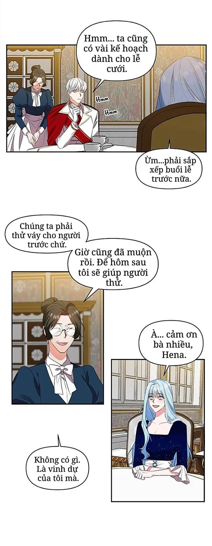 Trang 15