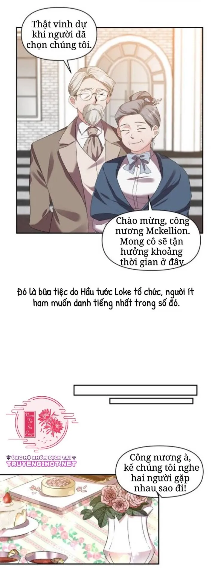 Trang 28