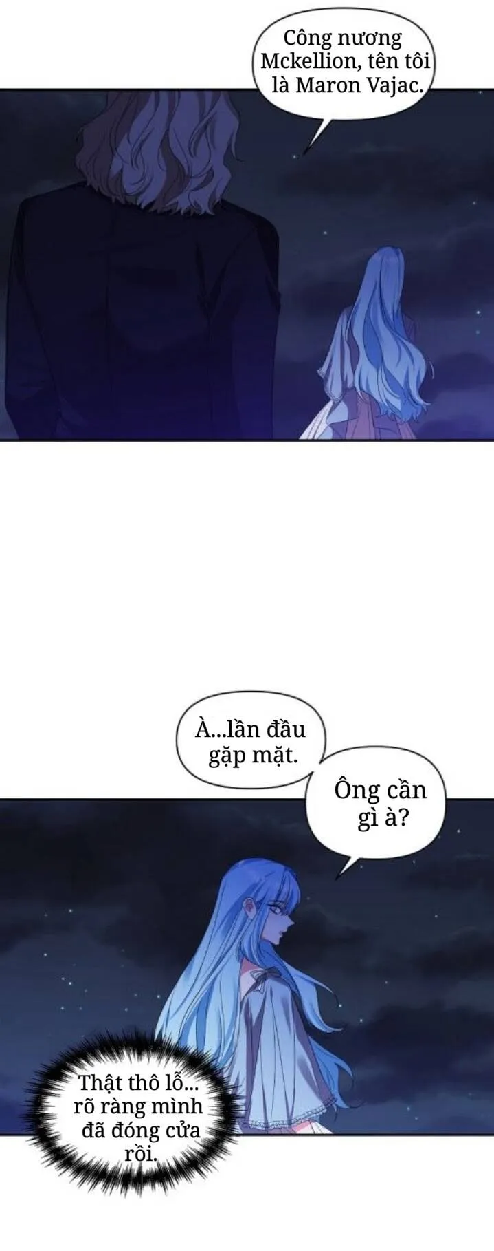 Trang 32