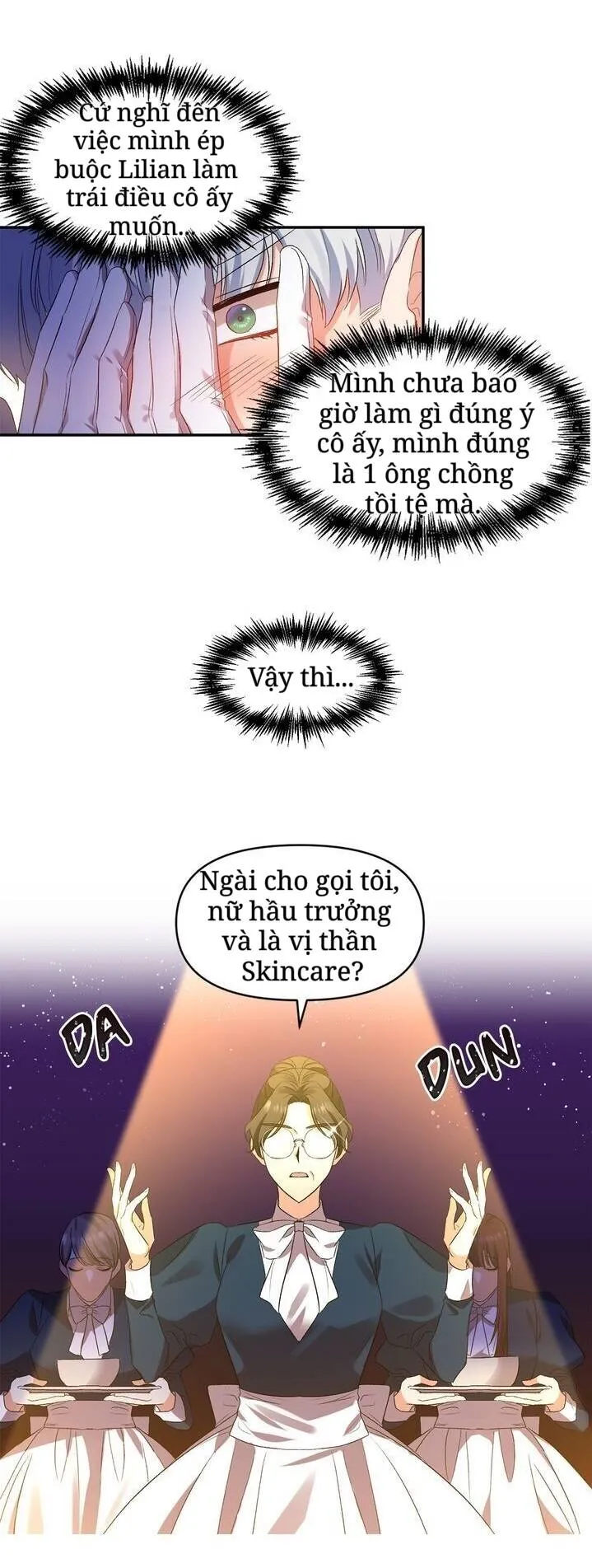 Trang 14
